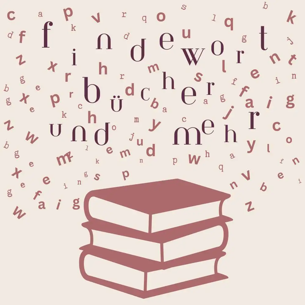 findewort Bücher und mehr neu