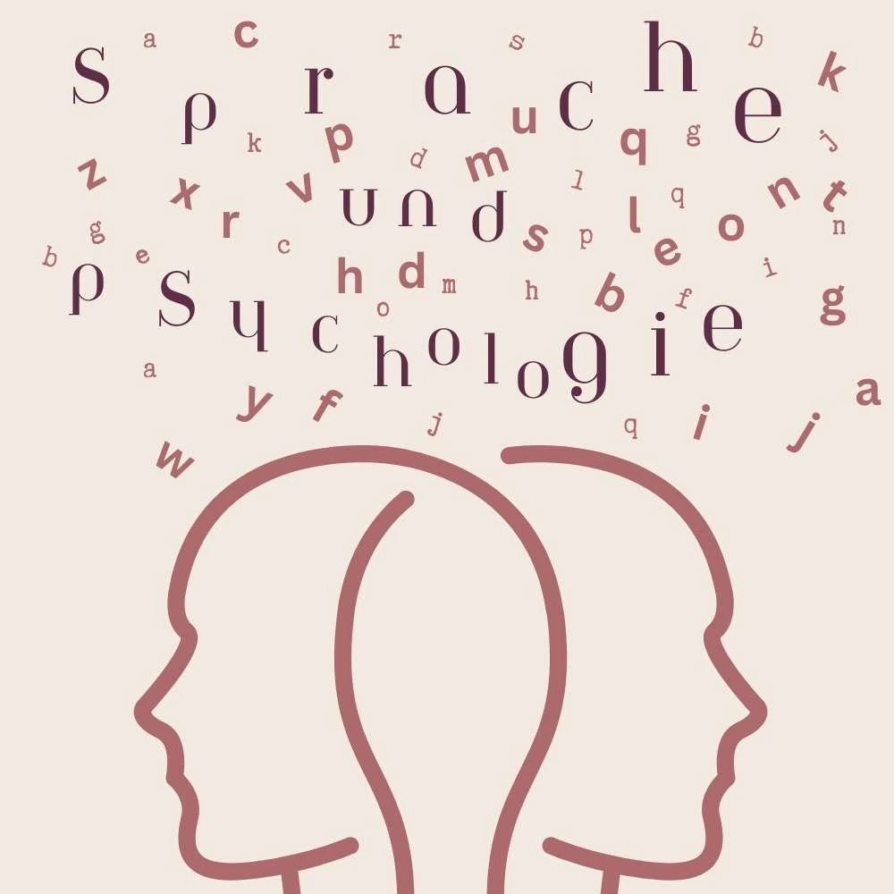 findewort sprache und psychologie
